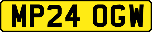 MP24OGW