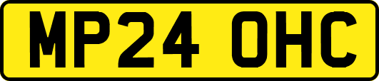 MP24OHC
