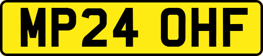 MP24OHF