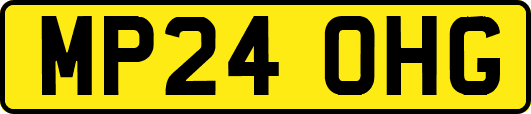 MP24OHG