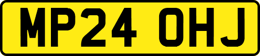 MP24OHJ
