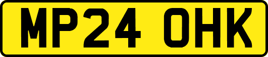 MP24OHK