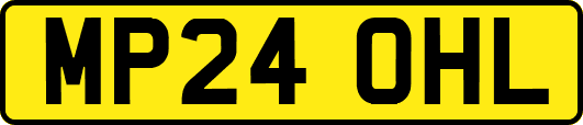 MP24OHL
