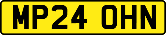 MP24OHN