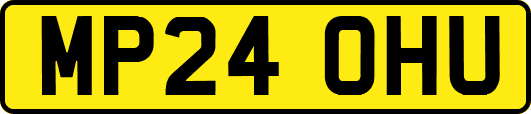 MP24OHU