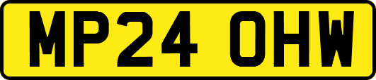 MP24OHW