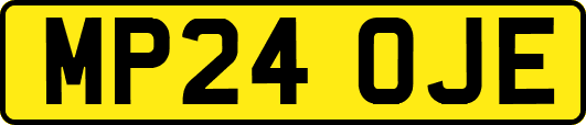 MP24OJE