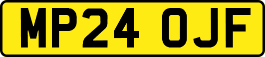 MP24OJF