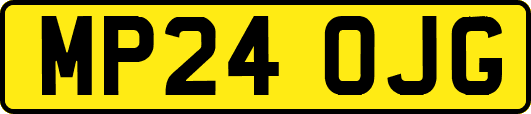 MP24OJG