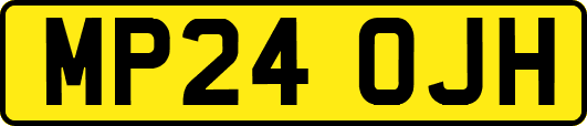 MP24OJH