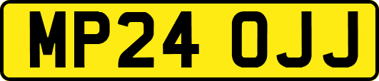 MP24OJJ