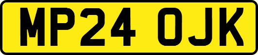 MP24OJK