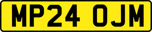 MP24OJM