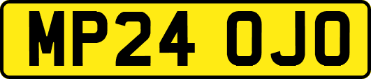 MP24OJO