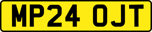 MP24OJT