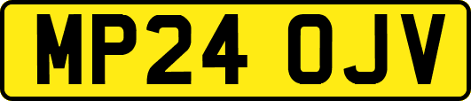 MP24OJV