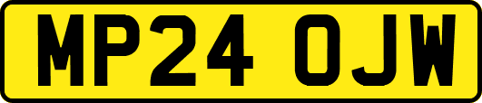 MP24OJW