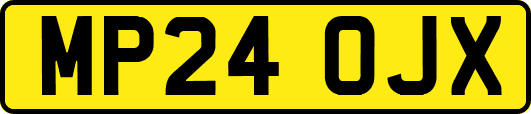 MP24OJX