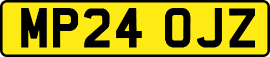 MP24OJZ