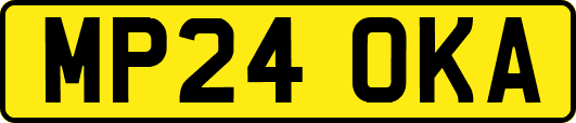 MP24OKA