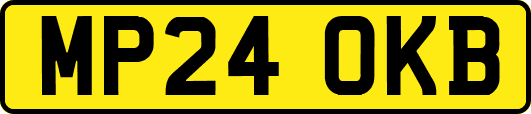 MP24OKB