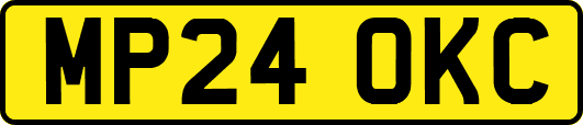 MP24OKC