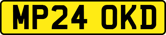 MP24OKD