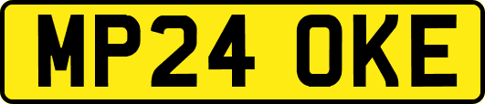MP24OKE