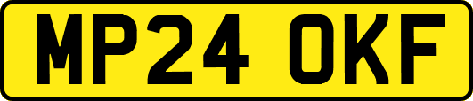 MP24OKF