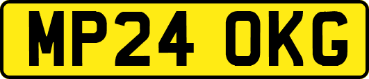 MP24OKG