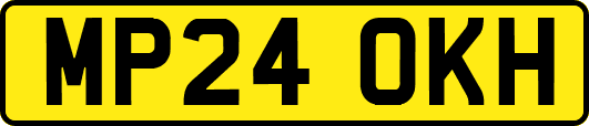 MP24OKH