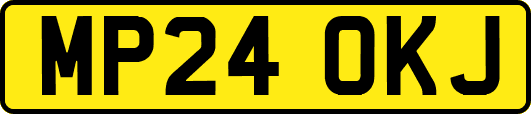 MP24OKJ