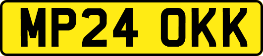 MP24OKK