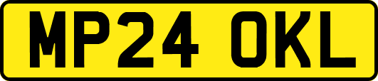 MP24OKL