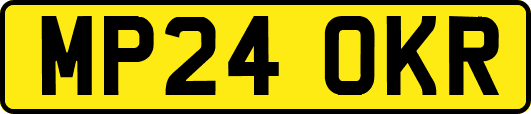 MP24OKR