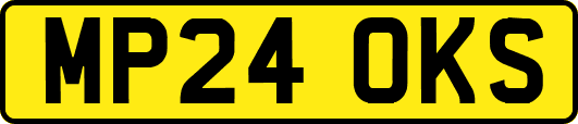 MP24OKS