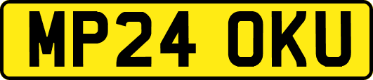 MP24OKU
