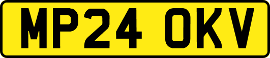 MP24OKV
