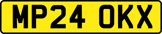 MP24OKX
