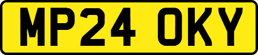 MP24OKY