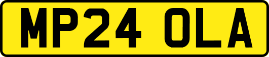 MP24OLA