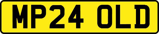 MP24OLD