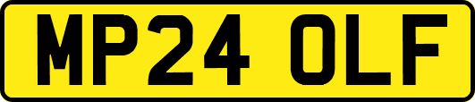 MP24OLF