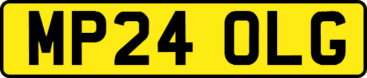 MP24OLG