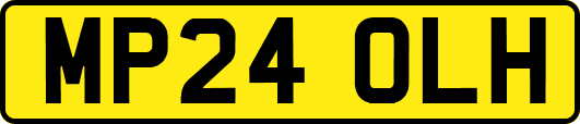 MP24OLH