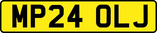 MP24OLJ