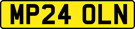 MP24OLN