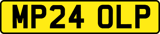 MP24OLP