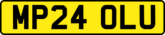 MP24OLU