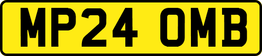 MP24OMB